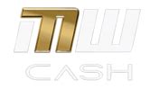 mwcash philippines what sets apart|What Sets MWCASH Apart .